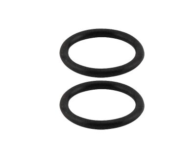 4404040115 O' RING D. 60X8 อะไหล่หมายเลข 10