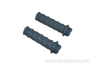 4404300120 MANIFOLD ARM 3/4 "160 M"