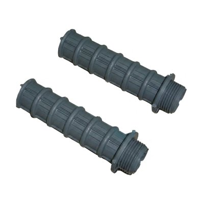 4404300119 MANIFOLD ARM 3/4 "110 M"