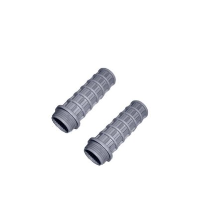 4404300915 MANIFOLD ARM 1" 175 M "  ราคาต่อ 1 ชุด (1 ชุด = 2 ชิ้น) อะไหล่หมายเลข  12