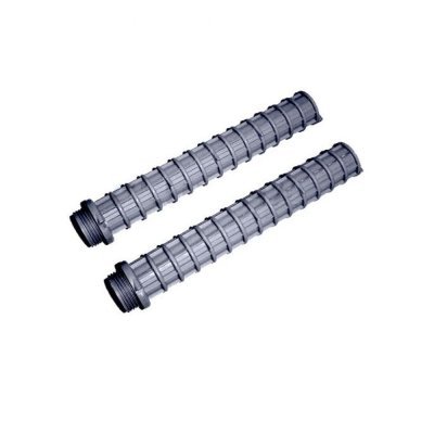 4404300916  MANIFOLD ARM 1" 225 M " ราคาต่อ 1 unit