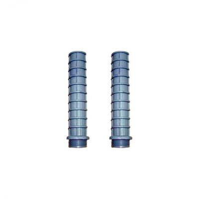 4404300917 MANIFOLD ARM 1" 110 M "  ราคาต่อ 1 unit (1 unit = 2 ชิ้น) อะไหล่หมายเลข 11