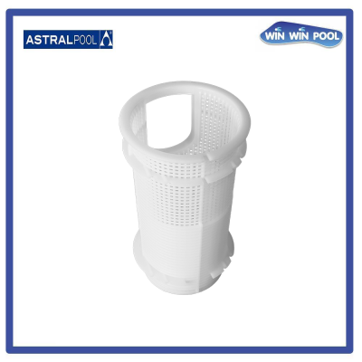 4405010105  PRE-FILTER BASKET  อะไหล่หมายเลข 4