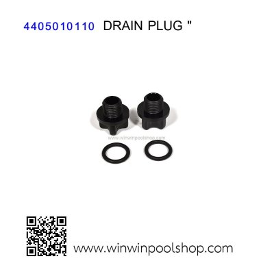 4405010110  DRAIN PLUG
