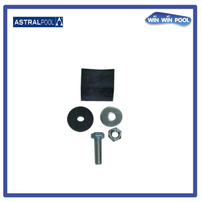 4405010112 PUMP BASE FITTINGS (0.5 - 1 HP)  อะไหล่หมายเลข 11