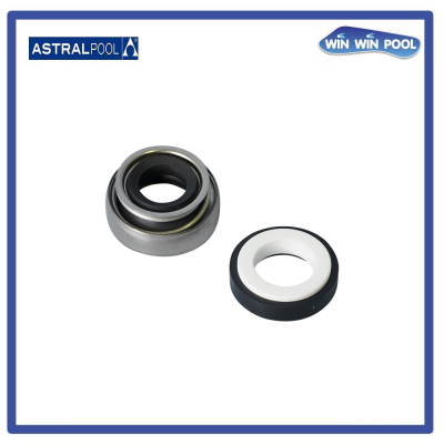 4405010118  MECHANICAL SEAL