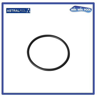 4405010161 O 'RING D. 56,7X3,5  อะไหล่หมายเลข13