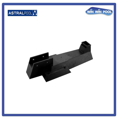 4405010315 Pump Base for MAXIM Pump
