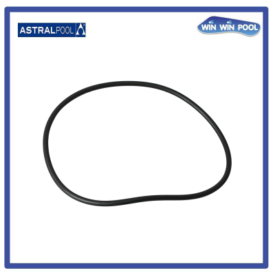 4405010487 O' RING  อะไหล่หมายเลข 18