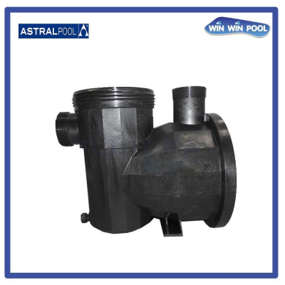 4405010586   PUMP HOUSING   อะไหล่หมายเลข 8