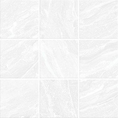 กระเบื้อง MT 4SR1-วิสต้า (SW) (NET/PACK10) PM