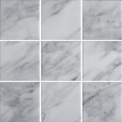 กระเบื้อง MT 4SR1-S MARBLE (FIX)(PACK10) PM (10แผ่น/กล่อง)