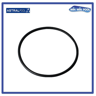 70006 Lid O-Ring  อะไหล่หมายเลข 3