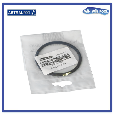 70003  O-Ring Tail Union  อะไหล่หมายเลข 7