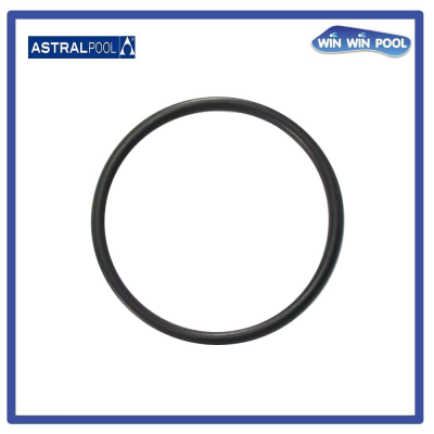 LID O-RING (TO 8/17)   อะไหล่หมายเลข 2