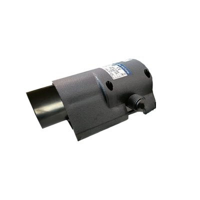 Cable Box for EMAUX SC Pump