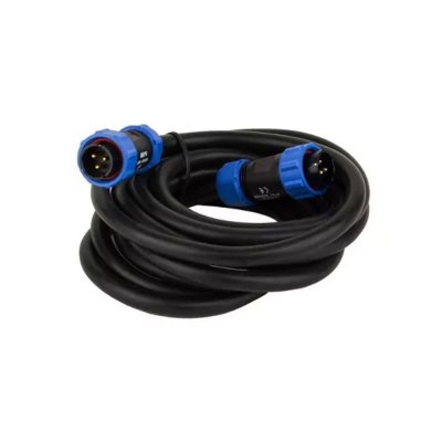 SSC15 \ SSC25 Salt Chlorinator Cable