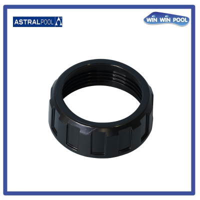 950919   Lock Nut Union 50 mm  อะไหล่หมายเลข 5