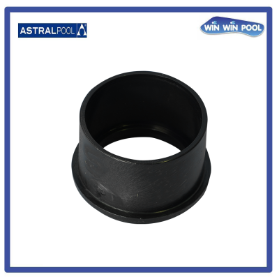 2” (50MM) GLUE IN PIPE UNION