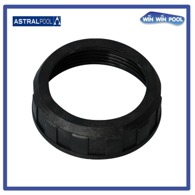 LOCK NUT  อะไหล่หมายเลข  7