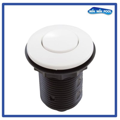 สวิทซ์ลม “TECMARK” Residential Air Switch Button