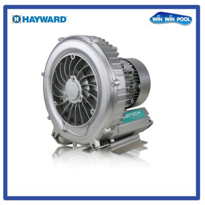 Air Blower Hayward 3BA16007AT16 3HP/380V./3Phase