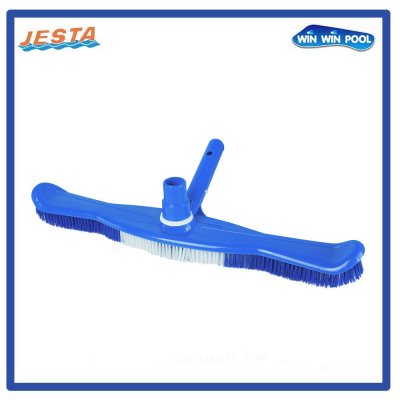 แปรงไนล่อนขนาด 20” ด้ามพลาสติก Jesta