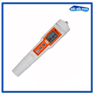 ปากกาวัดค่า pH meter CT-6021A