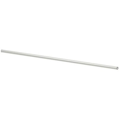 ชุดท่อวาสล์ไล่อากาศ  Air Relief Tube  สําหรับเครื่องกรอง StarClear Plus C1200