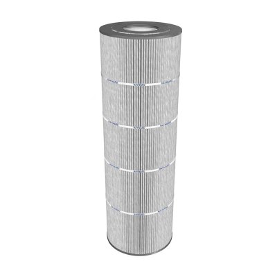 ไส้กรอง Cartridge สําหรับเครื่องกรอง Cartridge Element for C12002