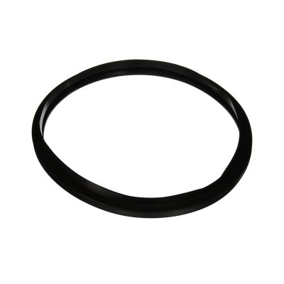 โอริงฝาถังกรอง StarClear รุ่น C250 & C500