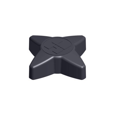 ตัวยึดฝาถังกรอง Star-Clear C250 & C500