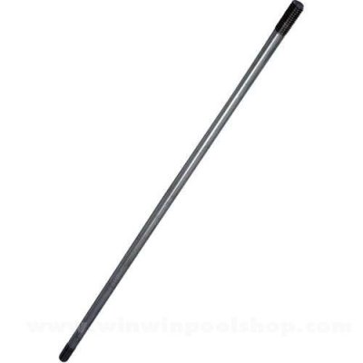 แกนสเตนเลส สําหรับเครื่องกรอง StarClear C250