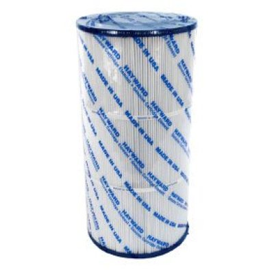 ไส้กรองกระดาษ Hayward C500 (FT-HA-CX500RE)