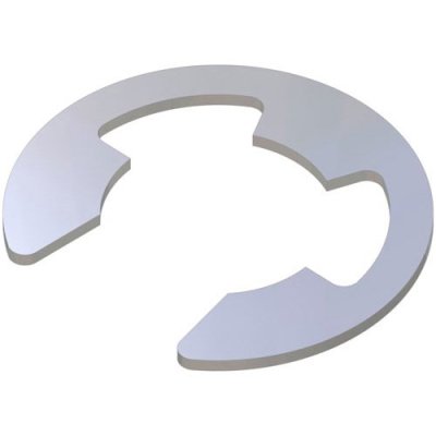 E-RING Star-Clear Plus C12002