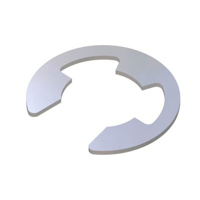 E-RING Star-Clear Plus C12002