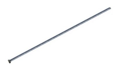 แกนกลาง Stainless Steel -Retainer Rod DE7220  หมายเลข 14e