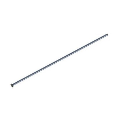 แกนกลาง Retainer Rod DE6020 หมายเลข 14D