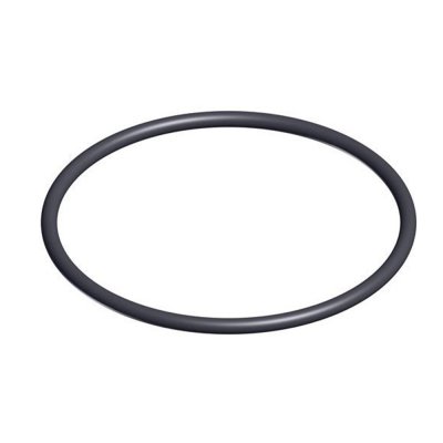 Outlet Elbow O-Ring สําหรับเครื่องกรอง ProGrid  หมายเลข  16