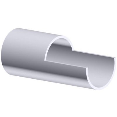 ท่อกลาง - Element Spacer For Hayward DE