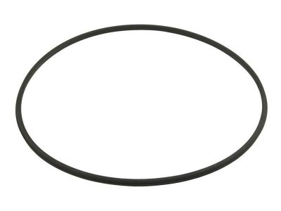 โอริงถังกรองDE รุ่นใหม่ อะไหล่หมายเลข 10