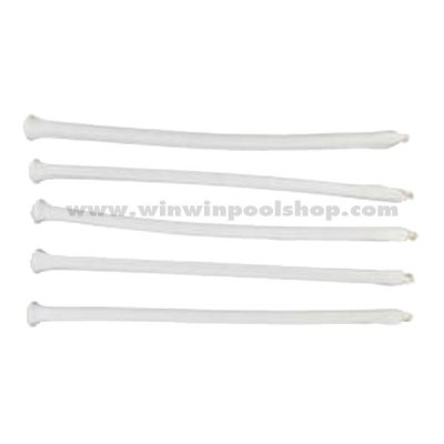 ชุดท่อตัวกรอง - Flex Tube (Set of 5)for EX40AC,EC65A,EC75A