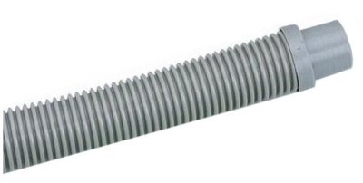 ท่ออ่อน Pump to Filter Hose for S180TPAKS