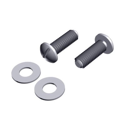ชุดสกรูยึดปั๊ม Pump Mounting Screw Kit