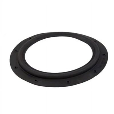 ปะเก็นซีลแผ่นไดอะแฟรม - Diaphragm Gasket