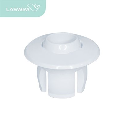 Eyeball Jet Es25A Laswim  Pipe size 1.5 " (40.7- 42.9mm)