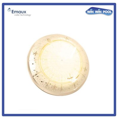 ไฟ E‐Lumen‐441-WW 35W/12V  AC แสง Warm White แบบแปะผนัง (เฉพาะโคม)