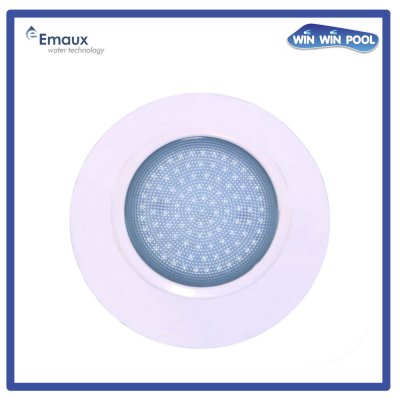 ELCOMP-BLUE 10W/12V  Color  BLUE  for  Vinyl Pools  (Light Onle)