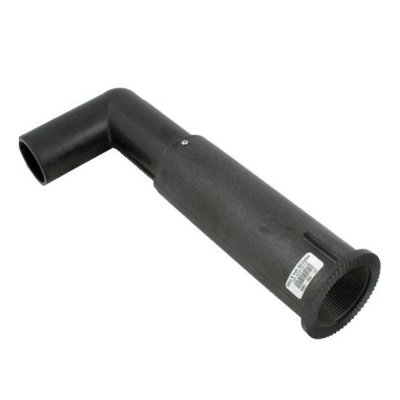 ชุดท่องอส่วนล่าง – Bottom Elbow Assembly for S311SX