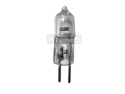 หลอด Halogen light bulbs G9 100W/12V